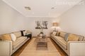 Property photo of 35 Saul Avenue Berwick VIC 3806