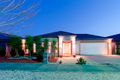 Property photo of 35 Saul Avenue Berwick VIC 3806