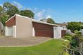 Property photo of 1/62 Castile Crescent Edens Landing QLD 4207