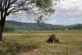 Property photo of 23 Royston Park Drive Kuttabul QLD 4741