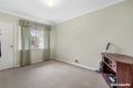 Property photo of 10 Peron Place San Remo WA 6210
