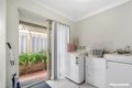 Property photo of 10 Peron Place San Remo WA 6210