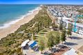 Property photo of 7/150 Boardwalk Boulevard Halls Head WA 6210