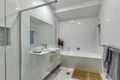Property photo of LOT 10 Verge Place Bellmere QLD 4510