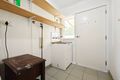 Property photo of 415 Box Road Kareela NSW 2232