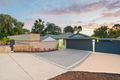 Property photo of 37 Minderoo Crescent Golden Bay WA 6174
