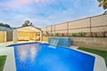 Property photo of 37 Minderoo Crescent Golden Bay WA 6174