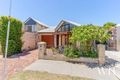 Property photo of 37 Howard Street Fremantle WA 6160