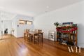 Property photo of 37 Howard Street Fremantle WA 6160