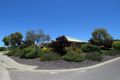 Property photo of 33 George Francis Drive Mount Compass SA 5210