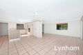 Property photo of 20 Sinclair Street Annandale QLD 4814