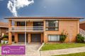 Property photo of 18 Ingamells Street Prospect TAS 7250