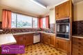 Property photo of 18 Ingamells Street Prospect TAS 7250