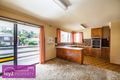 Property photo of 18 Ingamells Street Prospect TAS 7250