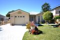 Property photo of 65 Carlton Crescent Culburra Beach NSW 2540