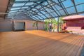 Property photo of 12 Redhill Road Para Vista SA 5093