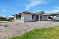 Property photo of 12 Redhill Road Para Vista SA 5093