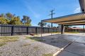 Property photo of 12 Redhill Road Para Vista SA 5093