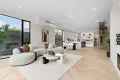 Property photo of 47B Holloway Street Ormond VIC 3204