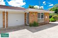 Property photo of 1/47 Grays Road Gaythorne QLD 4051