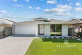 Property photo of 278 Mason Road Piara Waters WA 6112
