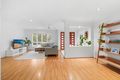 Property photo of 14 McCrae Court Maudsland QLD 4210