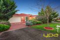 Property photo of 14 Meadow Glen Drive Melton West VIC 3337
