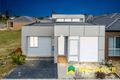 Property photo of 26 Lifestyle Street Diggers Rest VIC 3427
