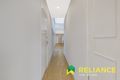 Property photo of 26 Lifestyle Street Diggers Rest VIC 3427