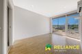 Property photo of 26 Lifestyle Street Diggers Rest VIC 3427