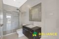 Property photo of 26 Lifestyle Street Diggers Rest VIC 3427