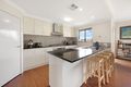 Property photo of 80 Sadler Way Deepdale WA 6532