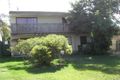 Property photo of 19 Yearnin Street Gwandalan NSW 2259