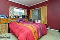 Property photo of 31 Kilburn Street Chermside QLD 4032