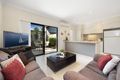 Property photo of 142/16 Surbiton Court Carindale QLD 4152