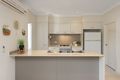 Property photo of 142/16 Surbiton Court Carindale QLD 4152