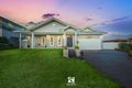 Property photo of 44 McKellar Street Cobbitty NSW 2570