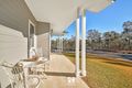 Property photo of 44 McKellar Street Cobbitty NSW 2570