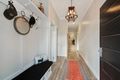 Property photo of 44 McKellar Street Cobbitty NSW 2570
