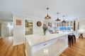 Property photo of 44 McKellar Street Cobbitty NSW 2570