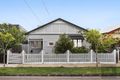 Property photo of 29 Robbs Road West Footscray VIC 3012