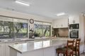 Property photo of 917 Bloomfield Road Buln Buln VIC 3821