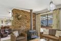 Property photo of 917 Bloomfield Road Buln Buln VIC 3821