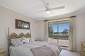 Property photo of 917 Bloomfield Road Buln Buln VIC 3821