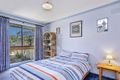 Property photo of 917 Bloomfield Road Buln Buln VIC 3821