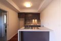 Property photo of 41A Whitesides Avenue Sunshine West VIC 3020