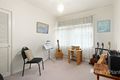 Property photo of 11 Winifred Street Nunawading VIC 3131