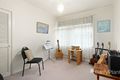 Property photo of 11 Winifred Street Nunawading VIC 3131