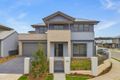 Property photo of 28 Altitude Street North Richmond NSW 2754