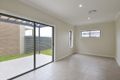 Property photo of 28 Altitude Street North Richmond NSW 2754